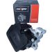 Servopumpe Db Sprinter 96- Cdi 48-0010 Servopumpe Db Sprinter 96- Cdi 48-0010