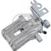 FEBI BILSTEIN Bremssattel 181146 FEBI BILSTEIN Bremssattel 181146