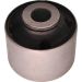 Lagerung, Lenker 72-6704 Lagerung, Lenker 72-6704