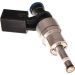 Original VAG Benzin-Einspritzventil VW Golf V 2.0Gti/Tsi 06F906036A