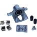 Tauschbremssattel HA li MERCEDES W639 03 BHN1031E Tauschbremssattel HA li MERCEDES W639 03 BHN1031E