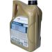 Total Quartz Ineo Xtra EC6 0W-20 5 Liter 2228344
