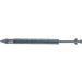 Trockner, Klimaanlage BEHR Premium Line AD 183 000P