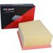 Luftfilter 26-2449