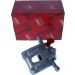 Tauschbremssattel HA li MERCEDES W639 03 BHN1031E Tauschbremssattel HA li MERCEDES W639 03 BHN1031E