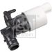Waschwasserpumpe 179075 Waschwasserpumpe 179075