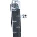 NRF Verdampfer, Klimaanlage 36182