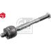 Gelenk - Lenkung Vw Sharan Le/Pr 95 ProKit 12001 Gelenk - Lenkung Vw Sharan Le/Pr 95 ProKit 12001