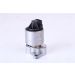 Agr-Ventil 98187 Agr-Ventil 98187