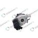 Lader, Aufladung 003-001-003173R Lader, Aufladung 003-001-003173R