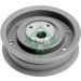 Spannrolle, Zahnriemen 531 0063 10