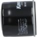 AMC Ölfilter PKW SO-921 AMC Ölfilter PKW SO-921