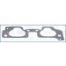 AnsaugkrümmerdichtungSubaru Legacy V 09 13197400