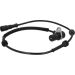 KAMOKA Sensor, Raddrehzahl 1060080