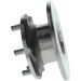 Bremsscheibe VA IVECO Daily 78 0 986 478 742 Bremsscheibe VA IVECO Daily 78 0 986 478 742