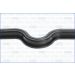 Dichtung, Zylinderkopfhaube Suzuki Wagon R 01 11044100