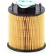 Mann & Hummel Industriefilter U 620/2 y KIT Mann & Hummel Industriefilter U 620/2 y KIT