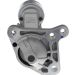 VALEO Anlasser 438501