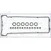 Dichtung, Zylinderkopfhaube Bmw Z4 E85 06 56029500