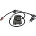 A.B.S. ABS Sensor 31928