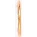 CORTECO Dichtung, Ölablass 402116H CORTECO Dichtung, Ölablass 402116H