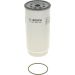 Kraftstofffilter Diverse F 026 402 038