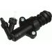 SACHS Nehmerzylinder, Kupplung 6283 600 578 SACHS Nehmerzylinder, Kupplung 6283 600 578