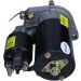 Anlasser STA0047R