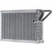 Verdampfer, Klimaanlage AE 68 000P