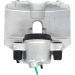 Bremssattel VA re 0 986 474 384 Bremssattel VA re 0 986 474 384