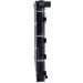 NRF Motorkühler 53872 EASY FIT