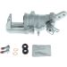 Bremssattel HA li HONDA,ROVER 0 986 474 787 Bremssattel HA li HONDA,ROVER 0 986 474 787