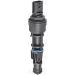 Sensor, Geschwindigkeit 255300 Sensor, Geschwindigkeit 255300