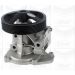 PA 1121 Wasserpumpe PA1121 PA 1121 Wasserpumpe PA1121
