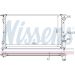 Wasserkühler PKW 63918 Wasserkühler PKW 63918