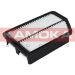 KAMOKA Luftfilter F226301