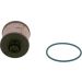 Kraftstofffiltereinsatz CITROEN,OPEL,PEUGEOT,FORD,TOYOTA F 026 402 533