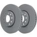 Bremsscheibe Vw P. Passat 96-05 Power Disc 24.0325-0171.1 Bremsscheibe Vw P. Passat 96-05 Power Disc 24.0325-0171.1