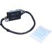 Nox-Sensor Opel Insignia B, 2.0 17 55512347 Nox-Sensor Opel Insignia B, 2.0 17 55512347