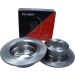 Maxgear Bremsscheibe Bmw T. E36 94-00 19-1197 Maxgear Bremsscheibe Bmw T. E36 94-00 19-1197