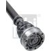 FEBI BILSTEIN Antriebswelle 180918 FEBI BILSTEIN Antriebswelle 180918