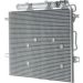 Kondensator, Klimaanlage AC 453 000P