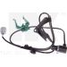 Sensor, Raddrehzahl 294501