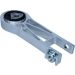 LAGERUNG, MOTOR FIAT DUCATO 3,0D 06- TY 40-0369