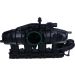 Maxgear Saugrohrmodul 17-0255 Maxgear Saugrohrmodul 17-0255