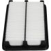 AMC Luftfilter PKW MA-5620