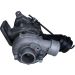 Lader, Aufladung 003-001-000033R