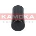 KAMOKA Ölfilter F103701 KAMOKA Ölfilter F103701