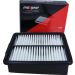 Luftfilter 26-2392 Luftfilter 26-2392