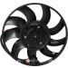 L Fter, Motork Hlung 47919 L Fter, Motork Hlung 47919